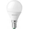 Megaman MM21088 LED Energetická třída (EEK2021) F (A - G) E14 kapkový tvar 5.5 W = 40 W neutrální bílá (Ø x d) 45 mm x 84 mm 1 ks Megaman MM21088 LED Energetická třída (EEK2021) F (A - G) E14 kapkový tvar 5.5 W = 40 W neutrální bílá (Ø x d) 45 mm x 84 mm 1 ks