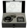 KS Tools 4004560 Nástroj pro testování hnacího řetězu pro Volkswagen, 3 ks