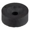 Assemtech Magnet pro spínač s jazýčkovými kontakty, pro použití s: Jazýčkový spínač Assemtech Magnet pro spínač s jazýčkovými kontakty, pro použití s: Jazýčkový spínač