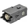 462350003-12000 Molex MOL Power & Signal Sol. Molex Množství: 12000 ks 462350003-12000 Molex MOL Power & Signal Sol. Molex Množství: 12000 ks
