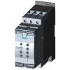 Siemens Startér pro plynulý rozběh, rozsah: 3RW40 30 kW 400V 3fázový IP00 Siemens Startér pro plynulý rozběh, rozsah: 3RW40 30 kW 400V 3fázový IP00