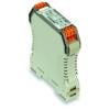 Weidmüller WAVEFILTER 10A 8614770000 1 ks