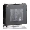 Omron Napájecí zdroj na lištu DIN S8VK-X, počet výstupů: 1 Spínaný režim 264 V ac, 350V dc 10 A St. 28V dc DC 240 W Omron Napájecí zdroj na lištu DIN S8VK-X, počet výstupů: 1 Spínaný režim 264 V ac, 350V dc 10 A St. 28V dc DC 240 W