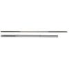 Fischer 78801 VBS 8/120 sanační kotva do obkládacích dlaždic 288 mm 8 mm 100 ks