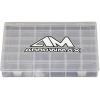 ArrowMax AM-199523 Track Tools