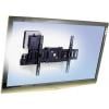 Ergotron SIM90 TV držák na zeď 81,3 cm (32) - 152,4 cm (60) naklápěcí, otočný Ergotron SIM90 TV držák na zeď 81,3 cm (32) - 152,4 cm (60) naklápěcí, otočný