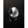 Reflektor LED, řada: ALISE-70 49.5 mm v prům. Ledil 36 ° Reflektor LED, řada: ALISE-70 49.5 mm v prům. Ledil 36 °