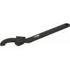 KS Tools 5172476 517.2476 hákový klíč Délka klíče (cm) (jen pro nadpis) 95 - 165 mm