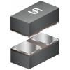 Littelfuse TVS dioda 1.5KE9.1A, DO-201 , 9.5 V, 1500 W Littelfuse TVS dioda 1.5KE9.1A, DO-201 , 9.5 V, 1500 W