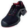 Albatros DRIFTER BLACK LOW SRC 648770200000043 bezpečnostní obuv S1P, ...