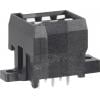 TE Connectivity J-P-T konektor do DPS 14, rozteč 5.60 mm, 963357-3, 1 ks