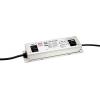 MEAN WELL XLG-75-H-AB LED driver konstantní výkon 75 W 1300 - 2100 mA ...