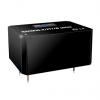 Recom Měnič AC/DC RACM30-12SK/277/W 12 V dc až 12V dc, Zalitý Recom Měnič AC/DC RACM30-12SK/277/W 12 V dc až 12V dc, Zalitý