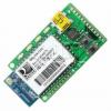 Vývojová sada RN-131-EK, Wi-Fi modul, MCP Vývojová sada RN-131-EK, Wi-Fi modul, MCP