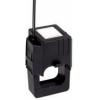 Gossen Metrawatt SC50-E 500/1A 0,5VA Kl.0,5 42 mm U142D kabelový transformátor proudu Primární proud 500 A Sekundární proud 1 A 1 ks Gossen Metrawatt SC50-E 500/1A 0,5VA Kl.0,5 42 mm U142D kabelový transformátor proudu Primární proud 500 A Sekundární proud 1 A 1 ks