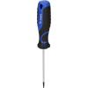 Brilliant Tools BT034902 TX šroubovák Velikost šroubováku T 7 Délka dříku: 74 mm 1 ks