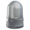 Werma Světelný modul, řada: 262 Blikající barva Čirá 230V Xenonová 6000mA RoHS IP66 Werma Světelný modul, řada: 262 Blikající barva Čirá 230V Xenonová 6000mA RoHS IP66