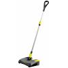 Kärcher Professional EB 30/1 Li-Ion, 1.545-126.0 akumulátorový vysavač, 7.2 V