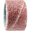 PFERD TOOLS KSB 1310 A 80 42233108 brusná dutinka Zrnitost 80 (Ø x v) 13 mm x 10 mm 25 ks