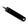 Insertion-Extraction Tools TE AMP Insertion-Extraction Tools 913923-1 TE Connectivity Množství: 1 ks Insertion-Extraction Tools TE AMP Insertion-Extraction Tools 913923-1 TE Connectivity Množství: 1 ks