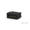 TE Connectivity 7-5530843-5, 1 ks Tube