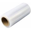 TRU COMPONENTS TC-11197516 Strečová fólie transparentní (d x š) 200 m x 250 mm 1 ks TRU COMPONENTS TC-11197516 Strečová fólie transparentní (d x š) 200 m x 250 mm 1 ks