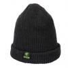 Apache Čepice Beanie, Čepice Beanie, Uhlově šedá, 20% bavlna, 80% polyester Apache Čepice Beanie, Čepice Beanie, Uhlově šedá, 20% bavlna, 80% polyester