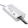 MEAN WELL HLG-240H-54A LED driver, napájecí zdroj pro LED konstantní n...