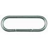Teng Tools Vložka klíče, Karabina, 163 x 62 x 8 mm