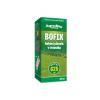 AGROBIO Bofix 250ml AGROBIO Bofix 250ml