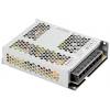 Weidmüller 2660200287 spínaný síťový zdroj 48 V/DC 2.3 A 100 W