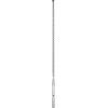 Bosch Accessories EXPERT SDS plus-7X 2608900058 příklepový vrták 1 ks ...