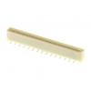 Molex zásuvková lišta 30, rozteč 1.00 mm, 528083070, 1 ks Tape on Full reel