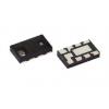 VCNL4030X01-SB Vishay