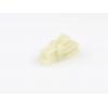 Molex zásuvkový konektor na kabel 1053072202, 1 ks Bulk Molex zásuvkový konektor na kabel 1053072202, 1 ks Bulk