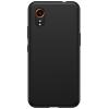 Otterbox React zadní kryt na mobil Samsung Galaxy XCover 7 černá odolné vůči nárazům 77-95436 Otterbox React zadní kryt na mobil Samsung Galaxy XCover 7 černá odolné vůči nárazům 77-95436
