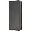 Renkforce RF-6178164 Booklet Samsung Galaxy Xcover 7 černá Handy Flip Case RF-6178164