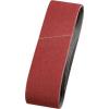 kwb 910706 sada brusného pásu Zrnitost 60 (d x š) 303 mm x 40 mm 3 ks kwb 910706 sada brusného pásu Zrnitost 60 (d x š) 303 mm x 40 mm 3 ks