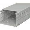 OBO Bettermann 6178209 vodicí lišta (d x š x v) 2000 x 80 x 60 mm 1 ks kamenná šedá