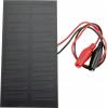 Krystalický solární panel Sol Expert 51500 Krystalický solární panel Sol Expert 51500