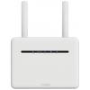 Strong 4G+ROUTER1200 Wi-Fi router 2.4 GHz, 5 GHz