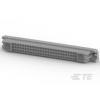 TE Connectivity 148417-5 1 ks Box