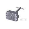 TE Connectivity 202799-2 1 ks Bag TE Connectivity 202799-2 1 ks Bag