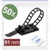 OBO Bettermann 1187208 Poutko třmenu 1 ks