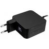 Asus 0A001-01053500 napájecí adaptér k notebooku 65 W 19 V 3.42 A