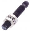 BALLUFF BES M08EG-PSC15A-S49G-W 2 kHz 1.5 mm BALLUFF BES M08EG-PSC15A-S49G-W 2 kHz 1.5 mm