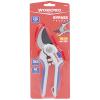 Fiskars 1057162 Solid™ P321 zahradní nůžky 201 mm