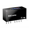 RECOM RS3E-2412S/H3 DC/DC měnič napětí 12 V 0.25 A 3 W Počet výstupů: 1 x Obsah 1 ks RECOM RS3E-2412S/H3 DC/DC měnič napětí 12 V 0.25 A 3 W Počet výstupů: 1 x Obsah 1 ks