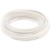 econ connect KD05WS10 spojovací drát, 1 x 0.2 mm², bílá, 10 m econ connect KD05WS10 spojovací drát, 1 x 0.2 mm², bílá, 10 m