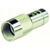 pouzdro 19300240292 HARTING 1 ks pouzdro 19300240292 HARTING 1 ks